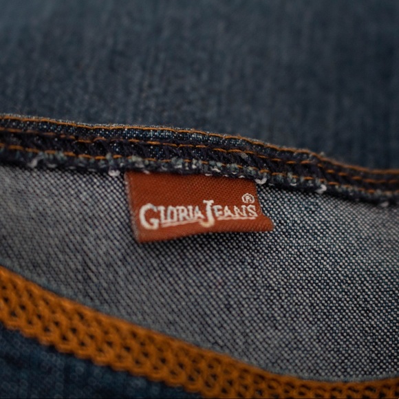 Dress from Russia - Picture 5 of 6